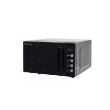 Russell Hobbs RHEM2301B-EU mikrohullámú sütő