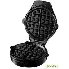 Russell Hobbs Russell Hobbs 24620-56 Fiesta 3in1 sütemény készítő gofrisütő