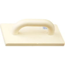 Russia 120x240mm poliuretán simító gipszkarton és álmenyezet