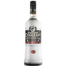 Russian Standard Russian Standard Vodka 0,7 40% vodka