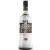 Russian Standard Russian Standard Vodka 0,7 40%