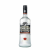 Russian Standard Vodka [1L | 40%]