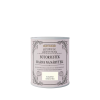 Rust-Oleum bútorfestő krétafesték mészfehér 750 ml