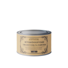Rust-Oleum bútorviasz krétafestékhez sötét tisztító- és takarítószer, higiénia