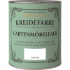 Rust-Oleum krétafesték kerti bútorra mészfehér 750 ml