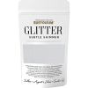  Rust-Oleum Subtle Shimmer fényező ezüst 70 gramm