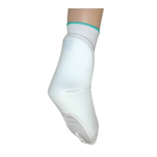  Rüsztátmérő 37-42 cm gyógyászati segédeszköz