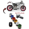 Rutan Ducati Streetfighter V4 Gatling (ZO)