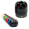 Rutan SUZUKI GSXR 600 750 (06-10) Gatling (PO)