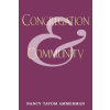 Rutgers University Press Congregation and Community | Ammerman,Nancy Tatom (Professor of the Sociology of Religion,Hartford Seminary,USA)