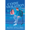 Ruth Stilling Code Violation | Ruth Stilling