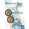  Ruthless Vows - Kegyetlen fogadalmak