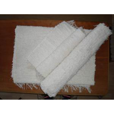  Rüti szőnyeg 50 cm x 70 cm lakástextília