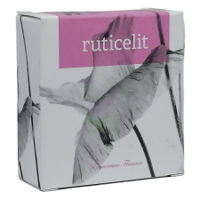 Ruticelit szappan 100g szappan