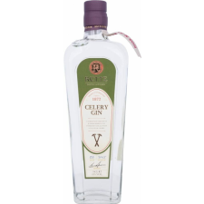 Rutte Celery Gin 0,7l 43% *kifutó gin