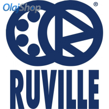 RUVILLE csuklókészlet, hajtótengely (75302S) autóalkatrész