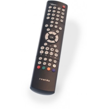 RUWIDO Symphony tv távirányító