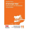 RUZO, ANDRÉS A FORRONGÓ FOLYÓ - TED BOOKS 11.
