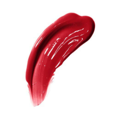 Rúzs, Loreal, Extraordinaire, 304 Ruby Opera, 304 Ruby Opera rúzs, szájfény