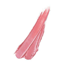  Rúzs, W7, Mega Matte, Sinflu, 7 ml rúzs, szájfény