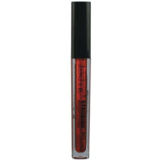 Rúzsfény, Technic, Strobing Lipgloss, Strobing Lipgloss, Status rúzs, szájfény