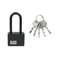 RV.BLACKDOG.30.PL lakat lakat