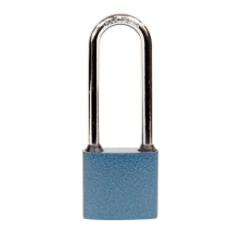 RV.OVAL.38mm PL lakat lakat