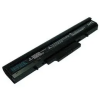  RW557AA Akkumulátor 4400mAh