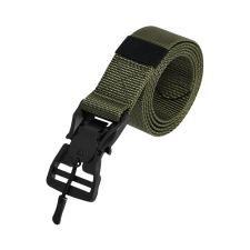 RWP TG-PULLER öv munkaruha