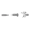 RWS 8x57JS Speed Tip Pro 11,7g 180gr