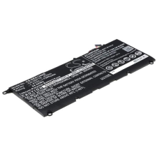  RWT1R Akkumulátor 7000 mAh egyéb notebook akkumulátor