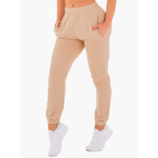 Ryderwear Adapt Nude női melegítőnadrág - Ryderwear női nadrág