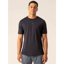 Ryderwear Dynamic férfi póló Black L férfi póló