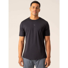 Ryderwear Dynamic férfi póló Black S