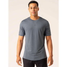 Ryderwear Dynamic férfi póló Petrol XL férfi póló