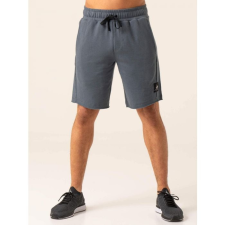 Ryderwear Dynamic Track férfi rövidnadrág Petrol M férfi rövidnadrág