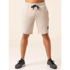Ryderwear Dynamic Track férfi rövidnadrág Stone XL