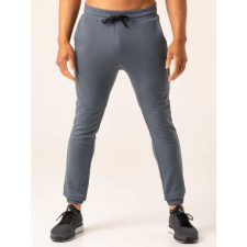 Ryderwear Men‘s Dynamic Track Pants Petrol férfi edzőruha