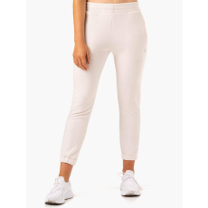Ryderwear Women‘s Joggers Adapt Ivory - Ryderwear
