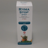  Ryma Stop orrspray 30 ml