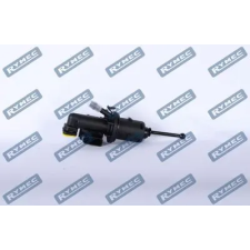 RYMEC adóhenger, kuplung CMC4000530 autóalkatrész