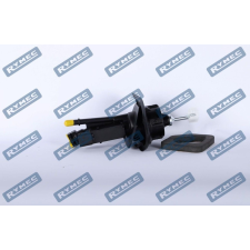 RYMEC adóhenger, kuplung RYMEC CMC4004530 autóalkatrész