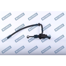 RYMEC adóhenger, kuplung RYMEC CMC4005530 autóalkatrész
