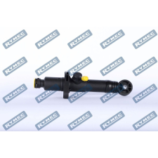 RYMEC adóhenger, kuplung RYMEC CMC4013530 autóalkatrész