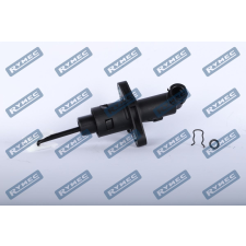 RYMEC adóhenger, kuplung RYMEC CMC4017530 autóalkatrész