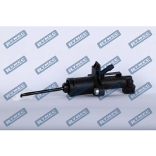 RYMEC adóhenger, kuplung RYMEC CMC4050530 autóalkatrész