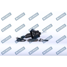 RYMEC adóhenger, kuplung RYMEC CMC4051530 autóalkatrész