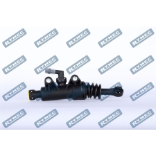 RYMEC adóhenger, kuplung RYMEC CMC4076530 autóalkatrész