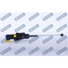 RYMEC adóhenger, kuplung RYMEC CMC4088530 autóalkatrész