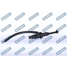 RYMEC adóhenger, kuplung RYMEC CMC4094530 autóalkatrész